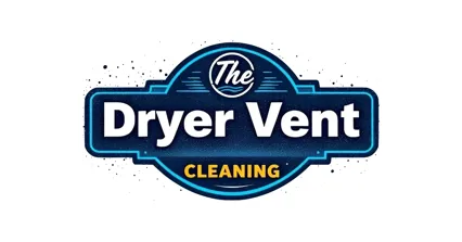 Dryer Vent Cleaning services in Gloucester, MA