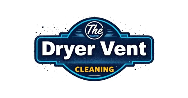 Dryer Vent Cleaning services in Boxford, MA