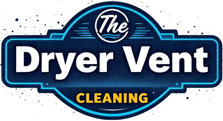 Ipswich Dryer Vent Cleaning